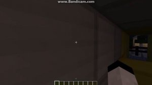 Сервер minecraft  версией 1.5.2 ip 176.215.0.120:25777 заходим все там реально круто