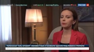 Интервью Министра промышленности и торговли РФ Дениса Мантурова-l4Njk9Tk_C8.mp4