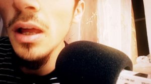 КАК ПРОИЗНЕСТИ БУКВУ ДОД? АРАБСКАЯ БУКВА ДОД | БУКВА ДАД | Как произносится буква ض