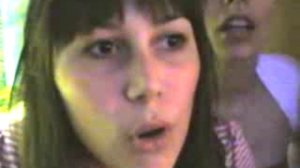 Женская логика, мужскими глазами)))