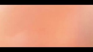 Сургут Свадьба (Гамзат и Диана)#SurgutWedding