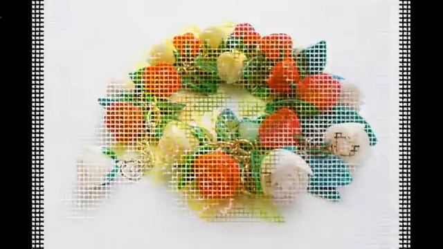 Приглашение на проект ХУДОЖЕСТВЕННАЯ ПЛАСТИКА ЛЕНА МАЛЫШЕВА (Тиа Марель) смотреть онлайн