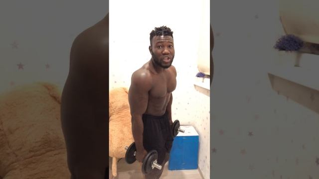 КАК Я ИЗУЧАЛ РУССКИЙ ЯЗЫК ?!? смотреть онлайн