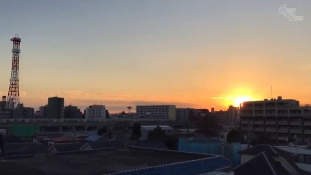 Markonah Si Janda Muda-Alur Cerita Film смотреть онлайн