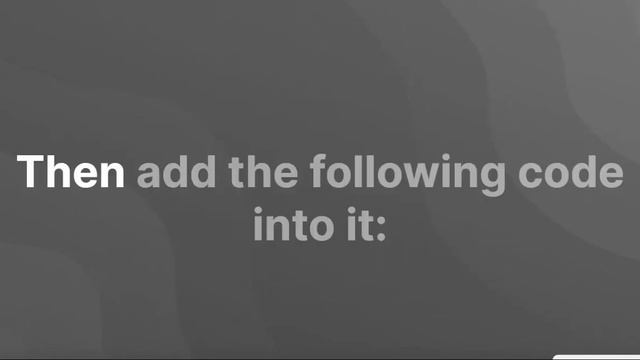 How To Send Mail Using Queue In Laravel 10