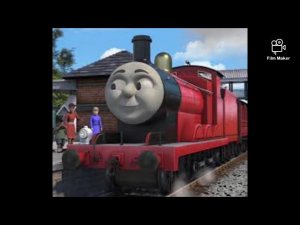 разбор красавца.