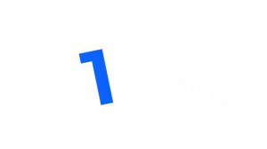 1-0 Meme // Animation