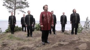 Гимн Пресвятой Богородице