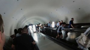 Из Домодедово во Внуково за 248 рублей!