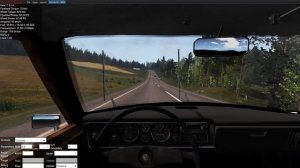 My Summer Car - Реалистичные ПОВРЕЖДЕНИЯ АВТО