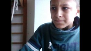 Билл шифр в реальной жизни