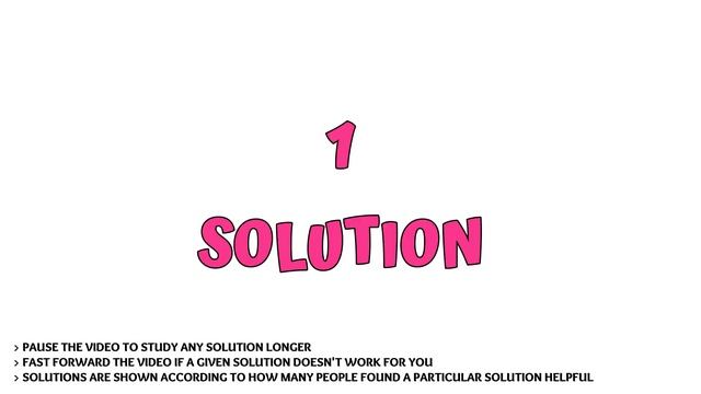 Proxy websocket with parameters through proxypass/proxypassmatch without a VirtualHost смотреть онлайн