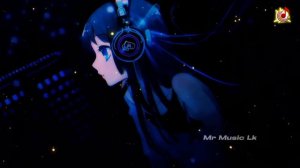 2024 New Dj Nonstop | New Sinhala Songs Dj Nonstop | Dance Dj Nonstop 2024 | Mr Music Lk dj nonstop