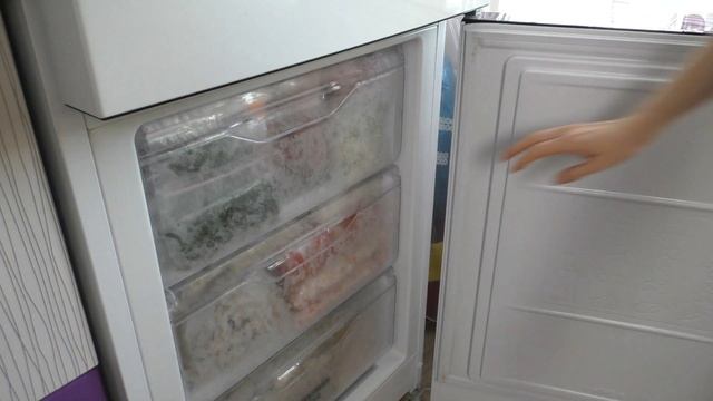 МОИ ЗАГОТОВКИ НА ЗИМУ + ЗАМОРОЗКА ОВОЩЕЙ