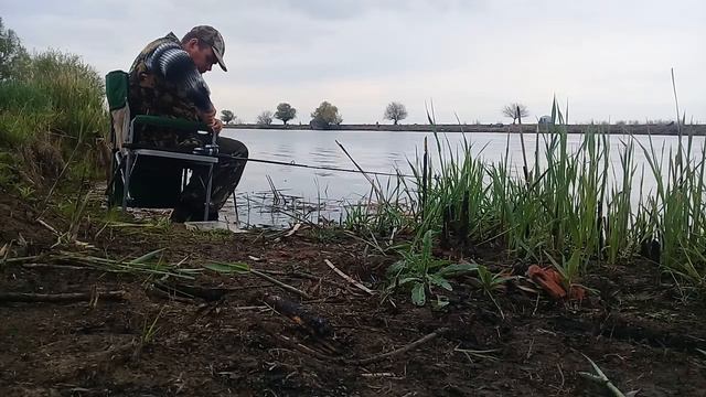 Астраханская вобла 2021!! Без монтажа ч 2! #вобла