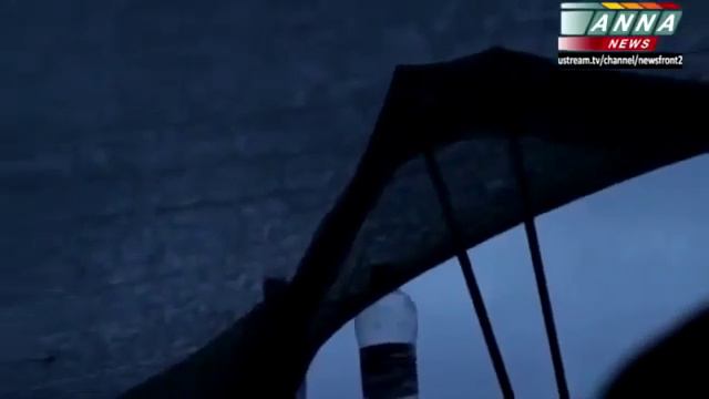 Славянск, Запрещенное видео Ютуб его удаляет смотреть онлайн