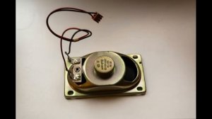 Старое радио с новой душой