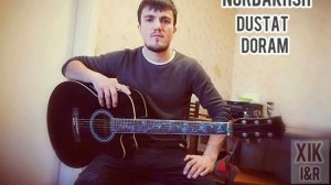 Nurbakhsh.. Dustat Doram 2020 ( XIK  I&R)