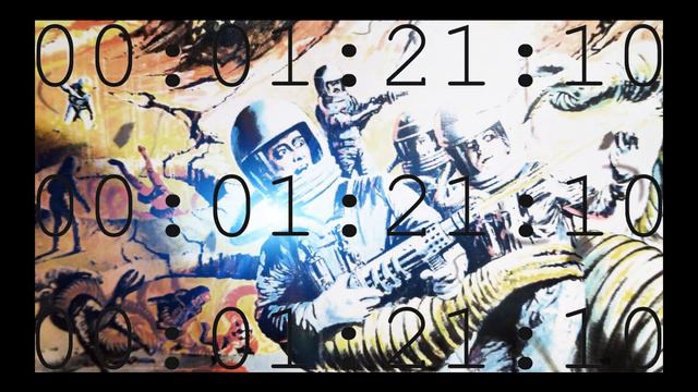 Free Instrumental Beat HipHop Oldschool FreeBeat Oldschool HipHop Free Beat Instrumental Beat 0-220 смотреть онлайн