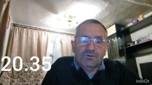 анекдот змей 20.35(тракторист и собрание)