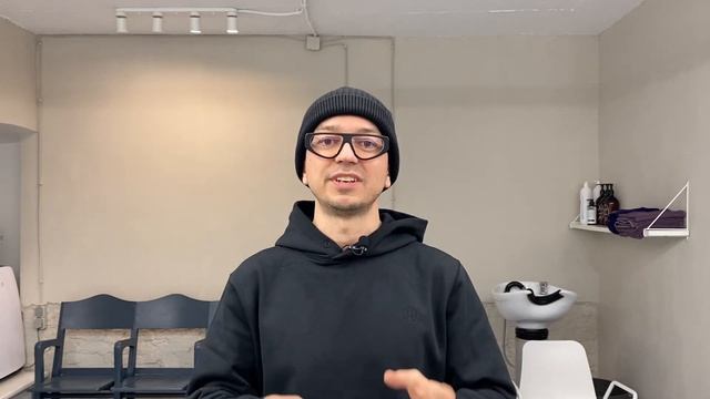 ? КАК СОХРАНИТЬ ПРИЧЁСКУ ПОД ШАПКОЙ⁉️КАК НОСИТЬ ШАПКУ ЗИМОЙ ПРАВИЛЬНО? ЛАЙФХАК И ЛУЧШИЙ СПОСОБ! смотреть онлайн