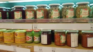 КАЗАНЬ | Где мы купили чак-чак на подарки? | Сочинцы в Татарстане