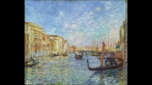 А. Вивальди 7 концертов для фагота