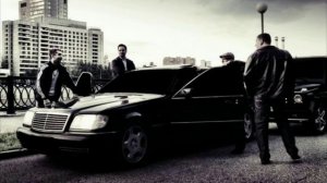 Sanni - Где Бывают Боги