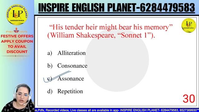 RAJA RAO AND TERMS- 45 MCQS - MASTERCADRE ENGLISH PUNJAB #mastercadreenglish #nvsenglish смотреть онлайн