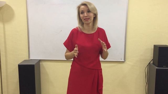 Лилия Цукер. Секреты снижения веса. Выпуск 3. Праздничная еда смотреть онлайн