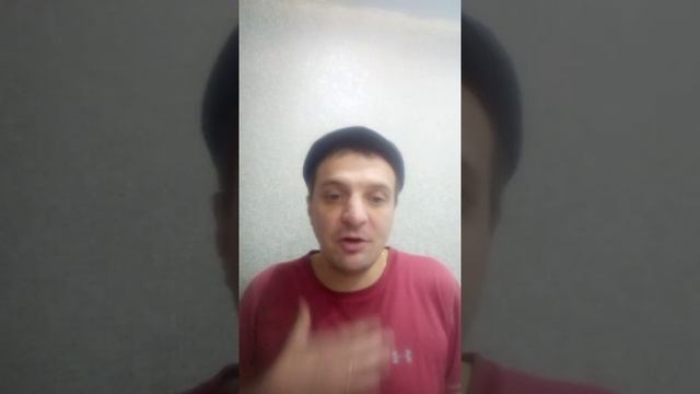 СМЕШНОЙ АНЕКДОТ ПРО МУЖИКА И ХУЛИГАНОВ В ПОДВОРОТНЕ!