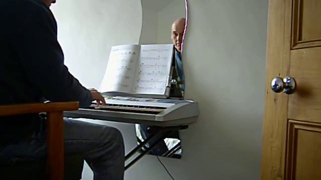 mona lisa смотреть онлайн