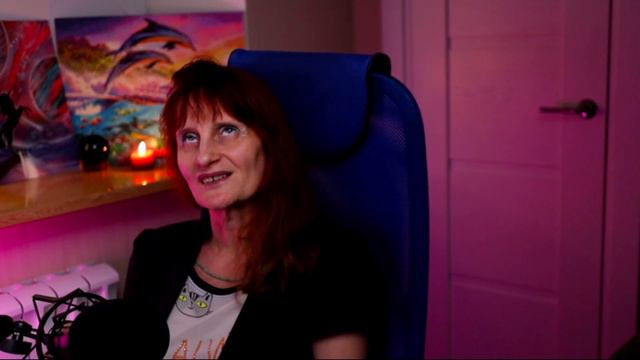 Актуальная информация на сегодняшний день. Почему мир такой смотреть онлайн