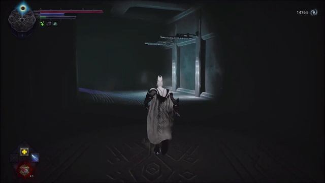 HELLPOINT: Blue Sun | Walkthrough | Part 1 | How To Enter Blue Sun DLC | PC PS5 Xbox смотреть онлайн