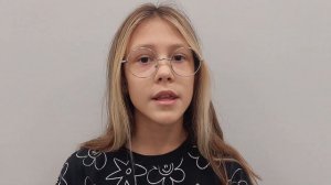 Магдюк Маргарита