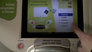 Поезда RER в Париже: как покупать билеты и как пользоваться