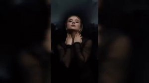 Валя сделала пластику бёдер? / Фрося побре налысо / Масленников ухаживает за Клавой Кокой