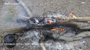 ВОДОМЕТНАЯ ОДИССЕЯ ч.1 │ Путешествие на водометных лодках фрегат Jet по горным рекам Тувы