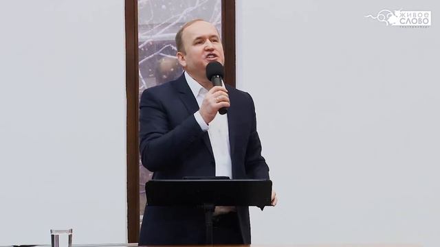 Л.А. Бак, «Дом призрак», г. Екатеринбург, Россия.