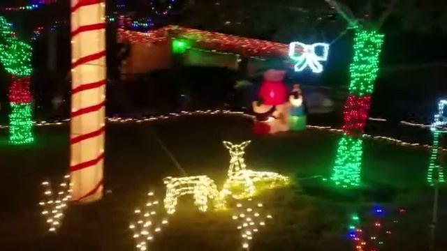 Казахи в Америке на рождество ? смотреть онлайн