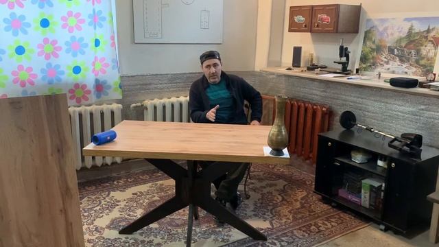 Сушка для древесины, Сушка. смотреть онлайн