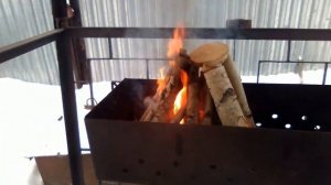 Сочный шашлык рецепт, готовка с маслом