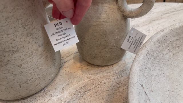 обустраиваю гостиную / осенний декор / покупки для дома смотреть онлайн