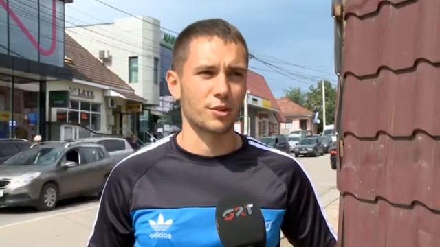 01 07 21 ПЕНСИОННЫЙ ВОЗРАСТ ДЛЯ ЖЕНЩИН ПОВЫСИЛСЯ