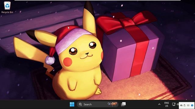 Roblox Error Code 403 смотреть онлайн
