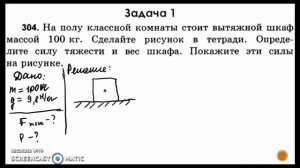 Единицы силы тяжести. Сила тяжести на других планетах