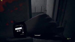 Resident Evil 7 Прохождение #20 Преследование Эвелины