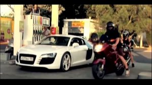 ХИТЫ 2011 ГОДА. ЧТО МЫ СЛУШАЛИ? MusNos: 2011