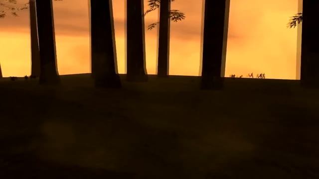 Samp-Rp. Ru 10 server - Тренировка. смотреть онлайн