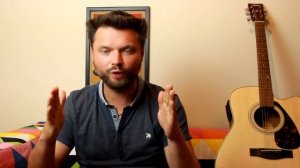 Что такое метроном или как научиться играть ровно.
